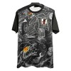 Original Fußballtrikot Japan Special 2024-25 Für Herren